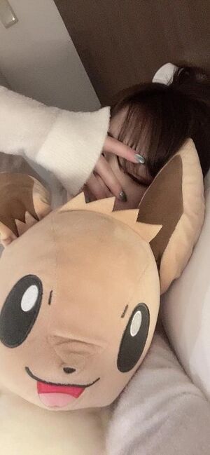 ごほうび