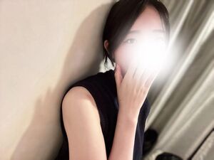 はじめての…