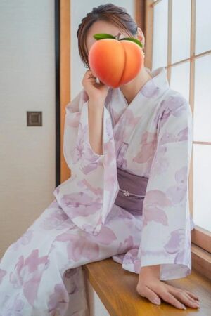 おはようございます🌤️