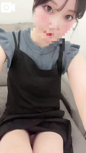 本日11-18時♥
