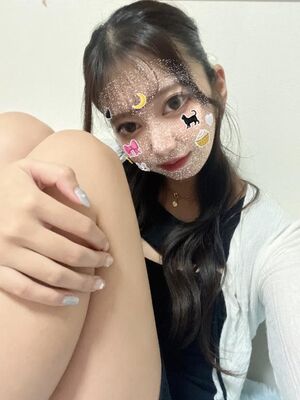 出勤???２４時まで！