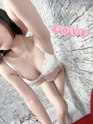 発散しちゃう？♡