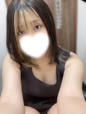ゆうな（エステティーク梅田店）
