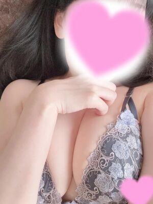 💖しゅっきん💖