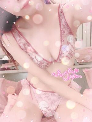 オススメは…💕