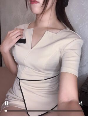 動画??