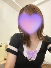 新大阪メンズエステ 極SPA しゅうか