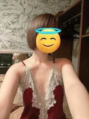 きょうも