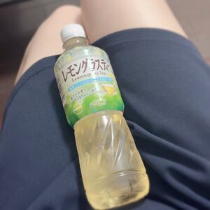 SACHI　ヒーリングスパ銀座