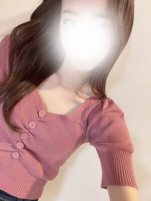 そよ出勤してます✨
