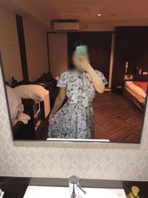サプライズ🤍