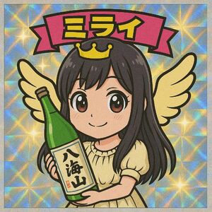 激混み??