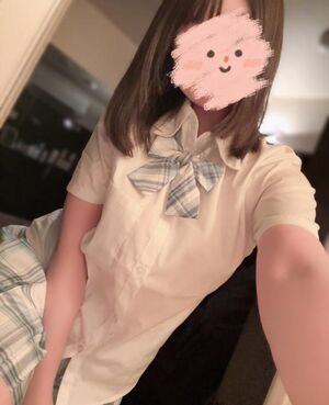 枕これだ??