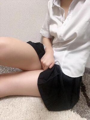 待機戻りました💌