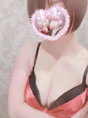 ♡出勤しました♡