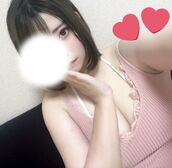 新宿・新大久保・高田馬場メンズエステ 東京メンズエステ-TokyoMensEsthe- める