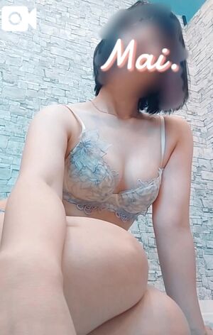 今夜は寝させないぜ😎✨
