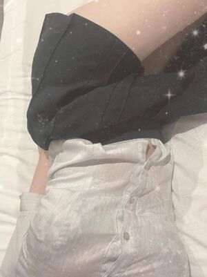 出勤しました～❕