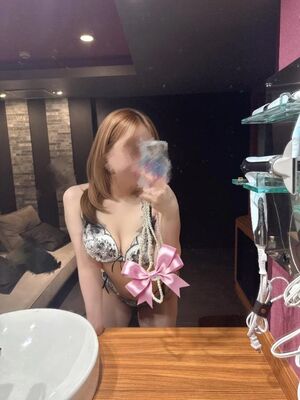 脳トロ🧠