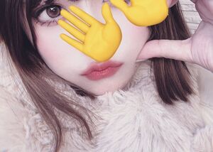 4時まで♡