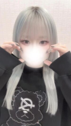 お早めに*.+ﾟ