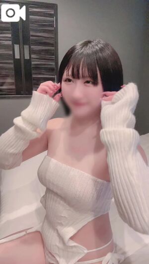 撮られるの興奮🎶