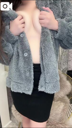 Yくんへ💌