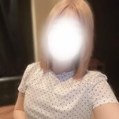 日本橋メンズエステ 当たりSPA りん
