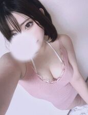 新宿・新大久保・高田馬場メンズエステ 東京メンズエステ-TokyoMensEsthe- める
