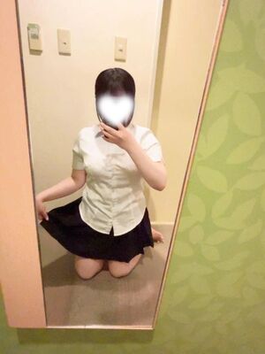 退勤♡