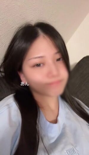 おはよおざます