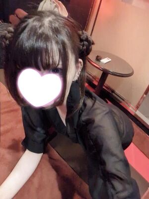 おにく
