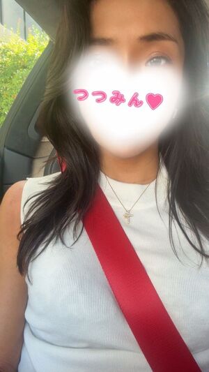 ‪‧✧̣̥̇‧堤✈️大阪セラピスト♱*̣̩⋆‬