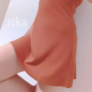今夜もぐっすり🌃
