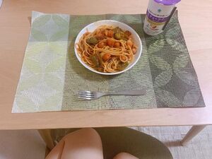 お値段以上っ?