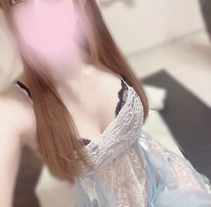 まだまだ暑い♡