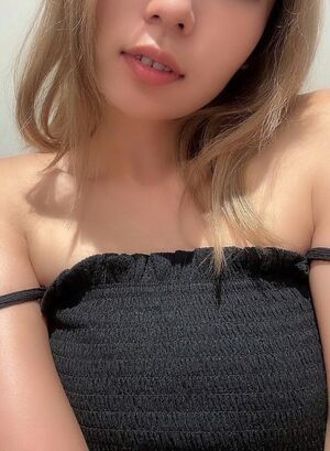 密着洗体??