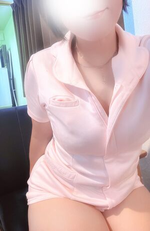 こんにちは(*´︶`)