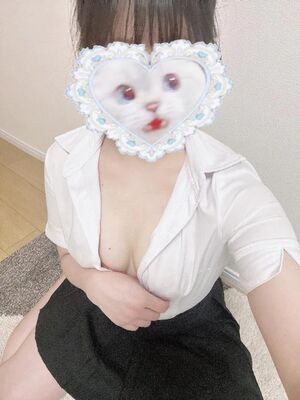 💖完売ありがとう御座います💖