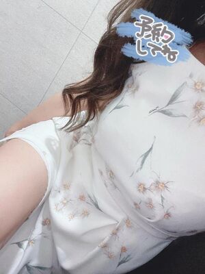 なまが好き
