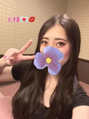 7/23♡K様