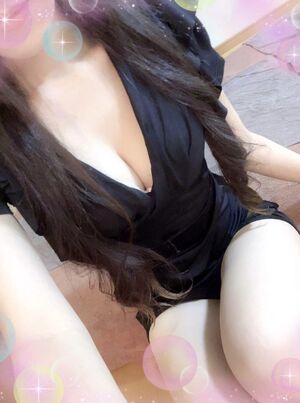 本日18時まで受け付けています(๑•ᴗ•๑)