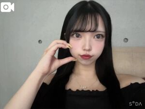 えっちな時間の過ごし方🫣💕