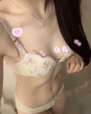 もえ（エステティーク梅田店）