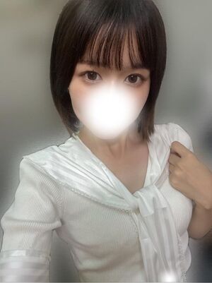 20:50〜◎週末最後待ってるよ〜！