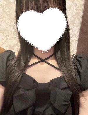 やっほー❣️