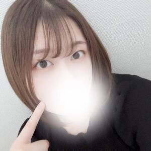 メロンパン??