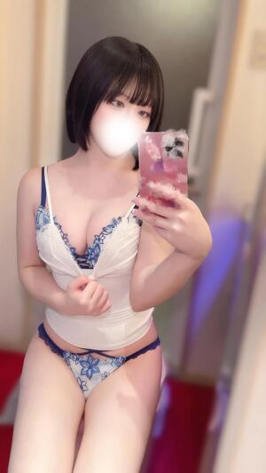 次は31日🌟