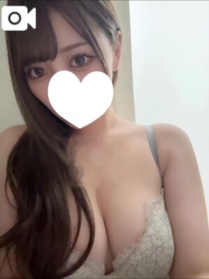 まりなだけ🥰