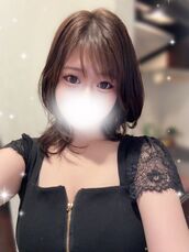 新大阪メンズエステ 極SPA あいみ